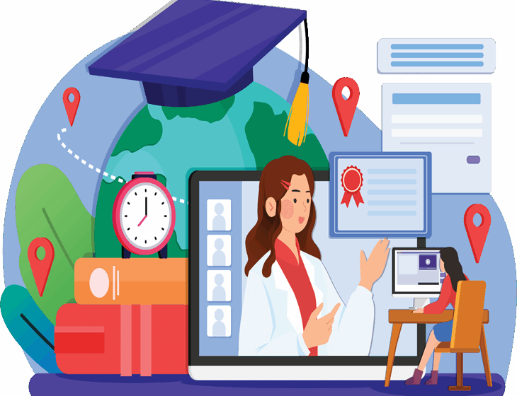 تدريب المدربين لحقوق الإنسان