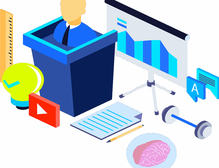 تدريب مدربي حقوق الإنسان للعاملين مع الشرطة TOT