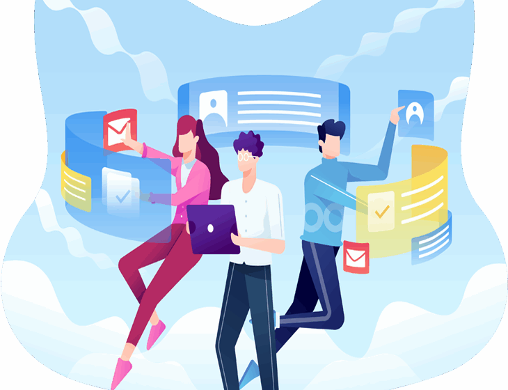 مهارات التواصل مع الإعلام