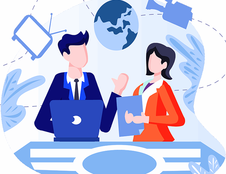 الأخلاقيات المهنية